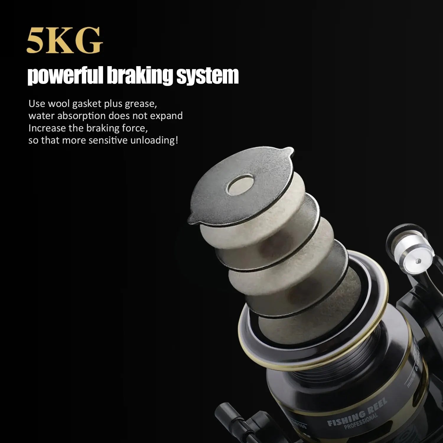 Sa07830eadd864bd7ae7d6442bdb592dcB