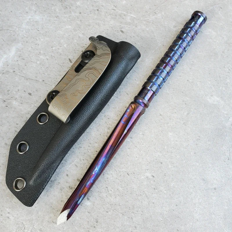 Sa0d503a511664a76b534c1eb5e93a0bcQ