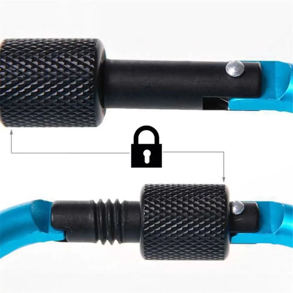 Sa1dbbdbc2454421cb72221dc5c418ad38