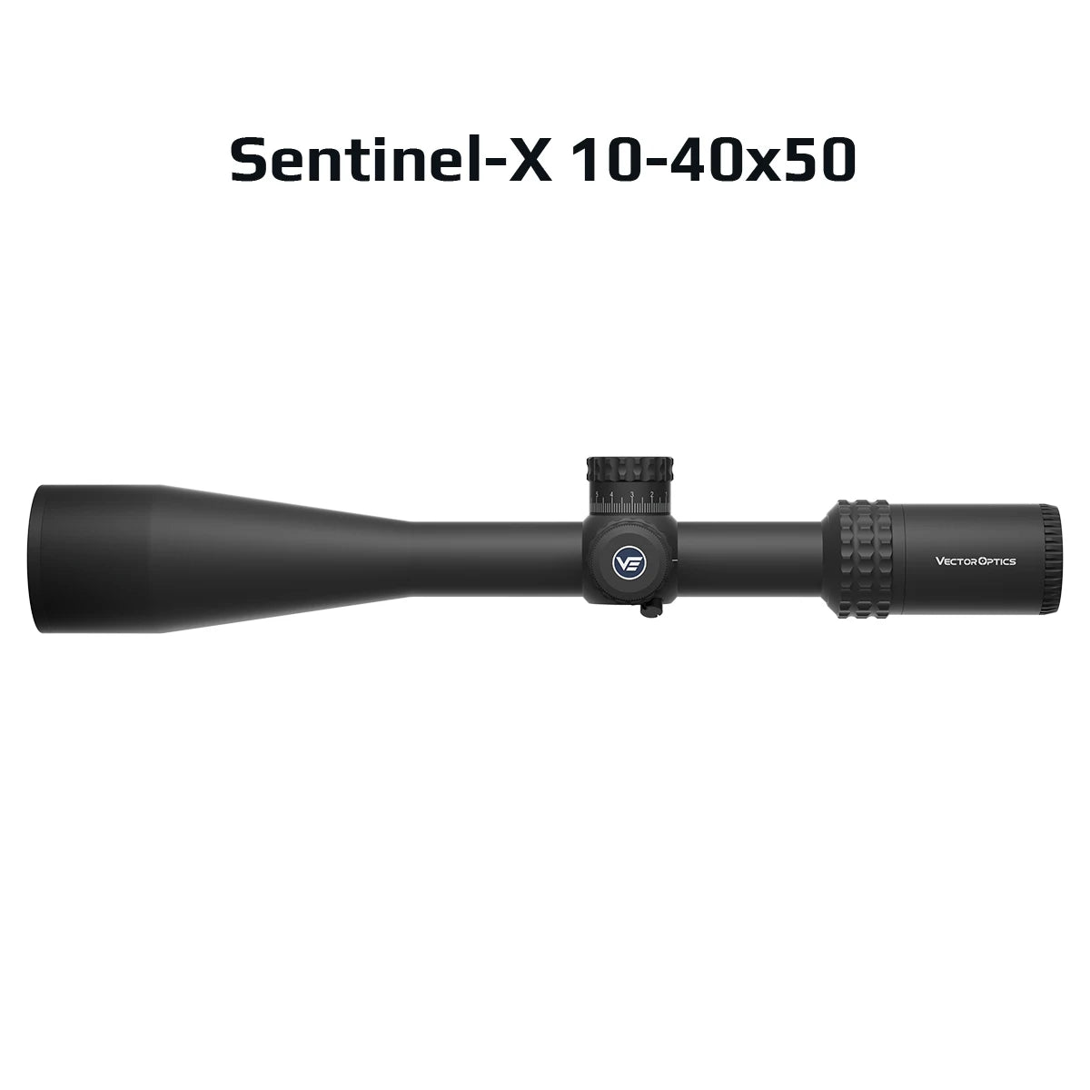 Sa2d9af40e4e64c3884e9d5819be6bccd2