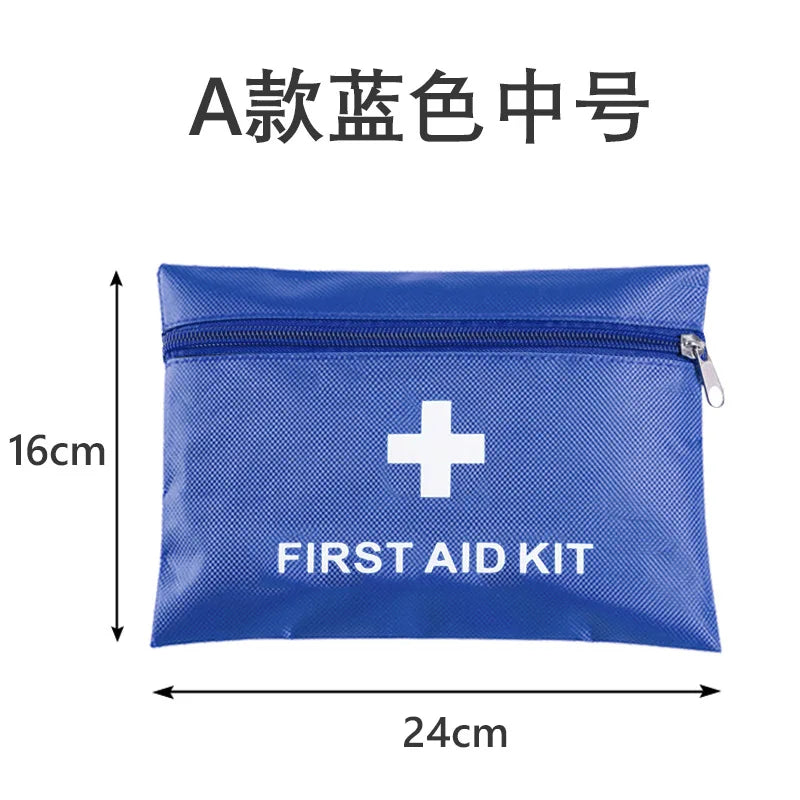 Sa305c854577f4e32a5b09235160c8816x