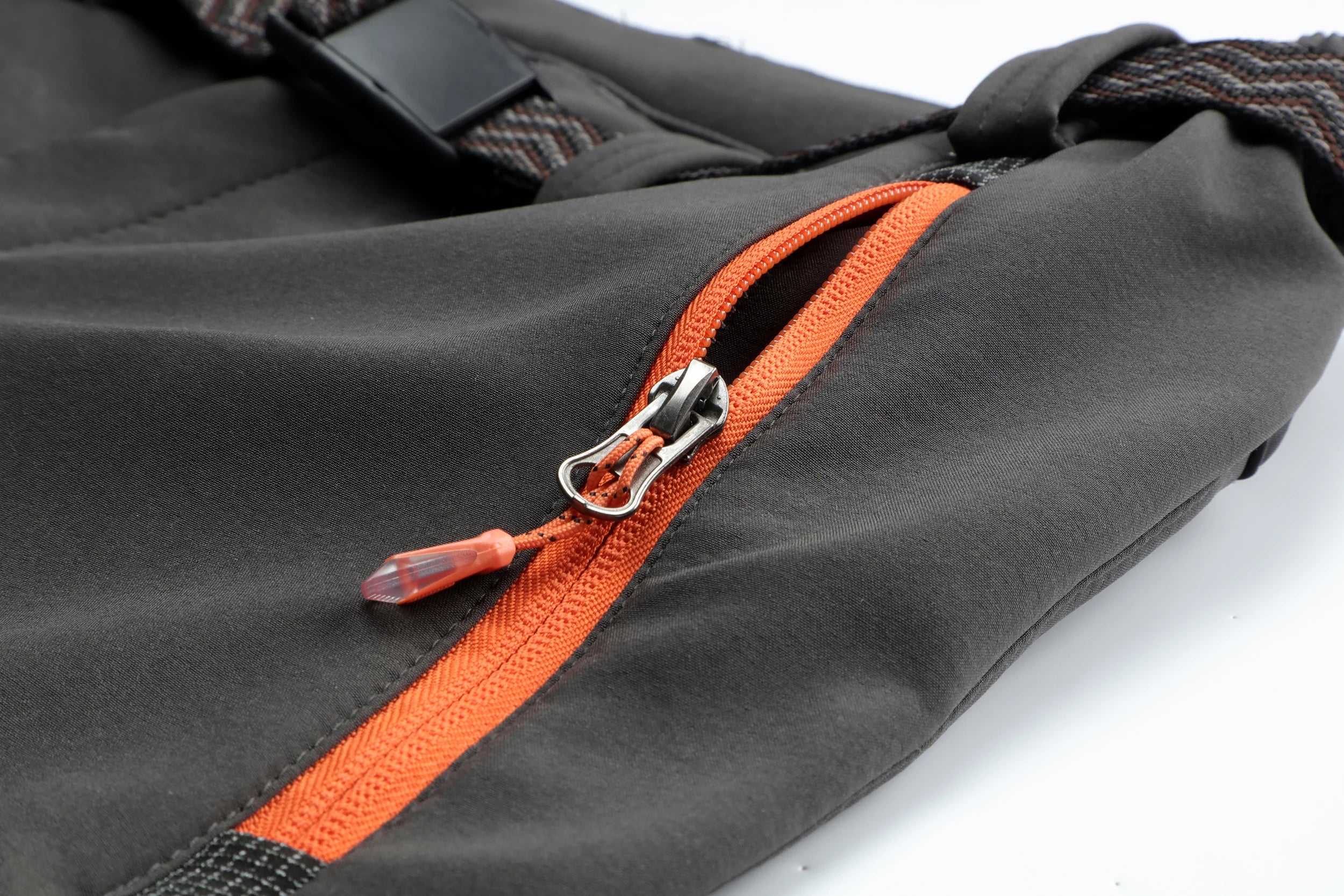 Sa3412030806e4f63bcef96b79e9a2a67r