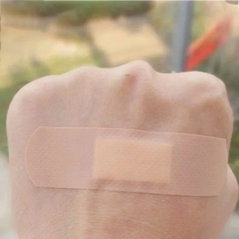 Sa37e56f5261245b987cf6d9f8016d107J