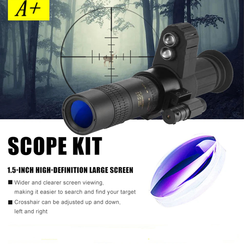 Sa829248d8fb0433fb389bad7bd0c63ceQ