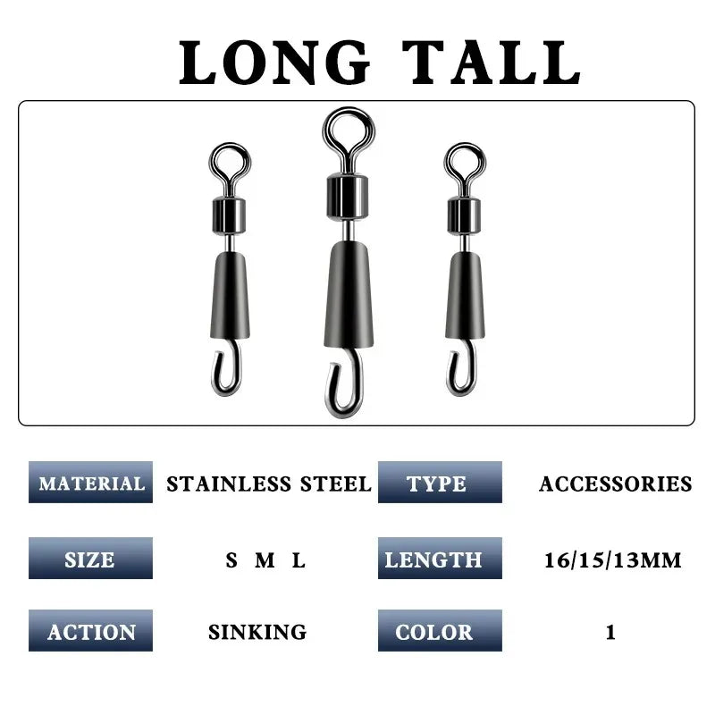 Sa92f9ac8d48b48b18a99bd846b4f5d6bI