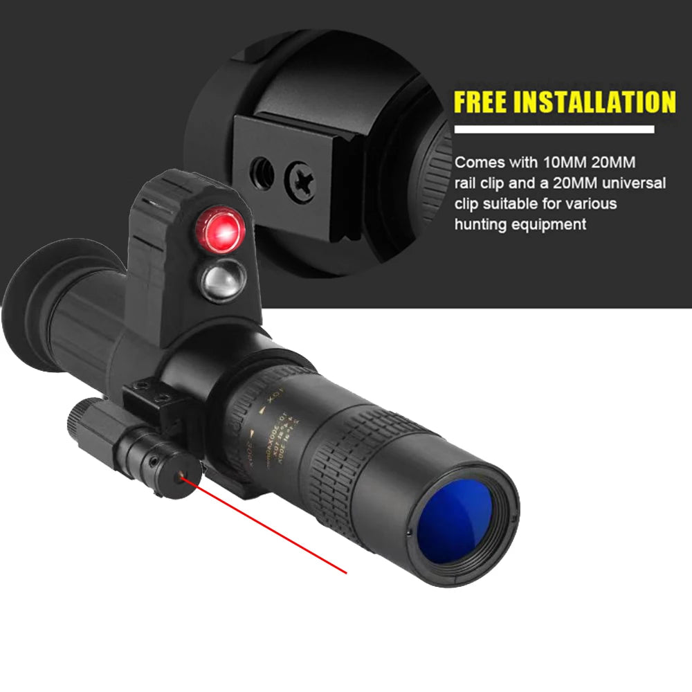 Sa961671e365344a69451ce56e815d86az