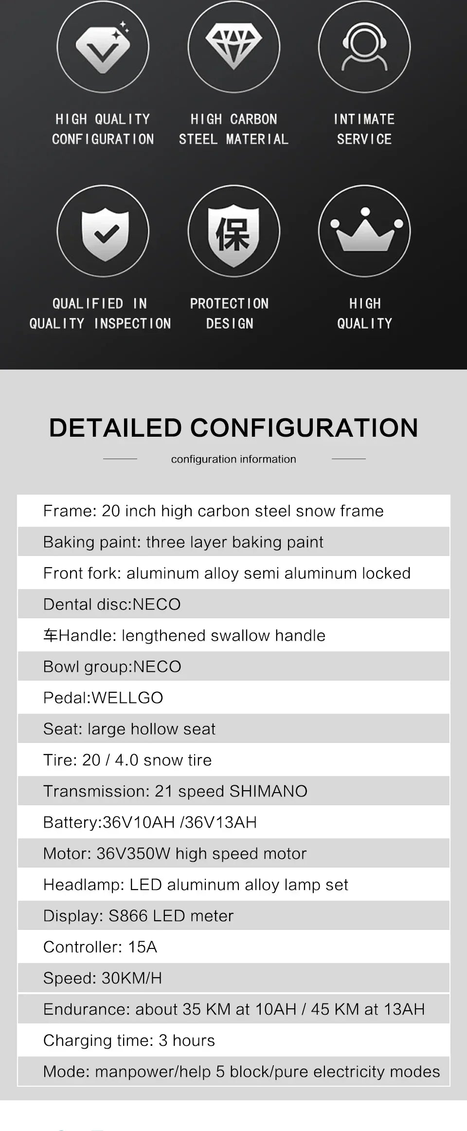 Sa977f98863c14762bc92415087c4ec39C