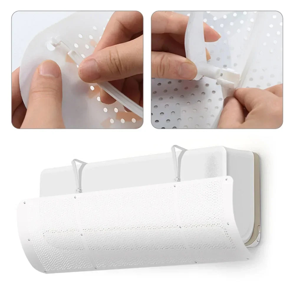 Saa10255a0cde4917bef153168705ebb1U