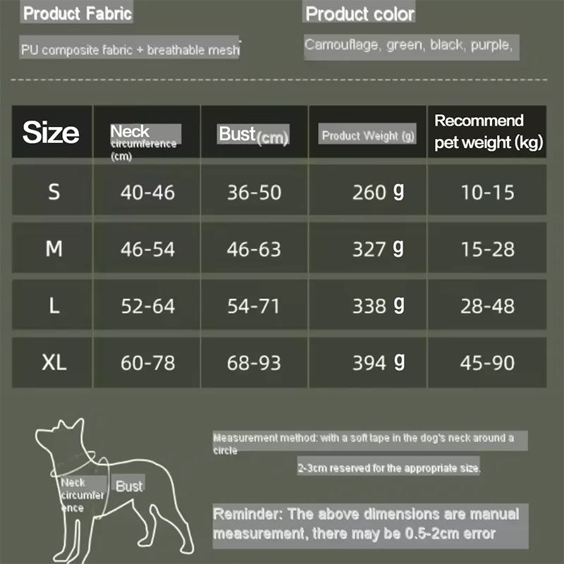 Saa745cb6255940b8aa17d636d8872d3bq