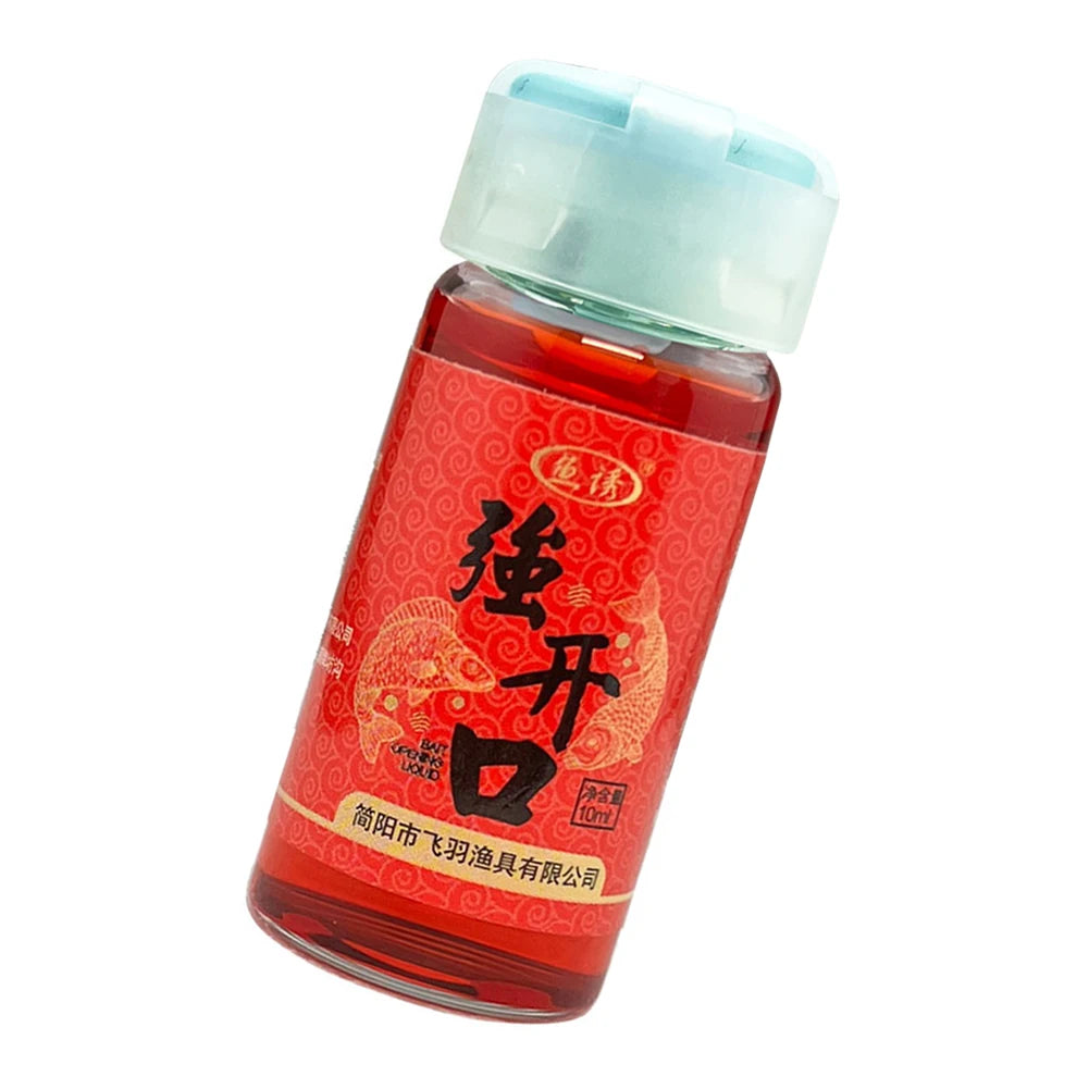 Saab62ad309b949b4a0bbc39aa1deb2f71