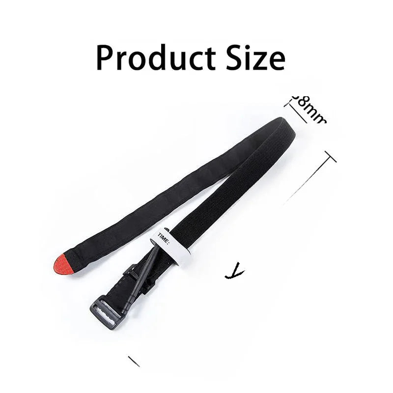 Saad374837b7c487aa23abd0ebbeac256i