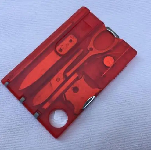 Saafebbb323fa4fa1aed97e9bcc4de411J