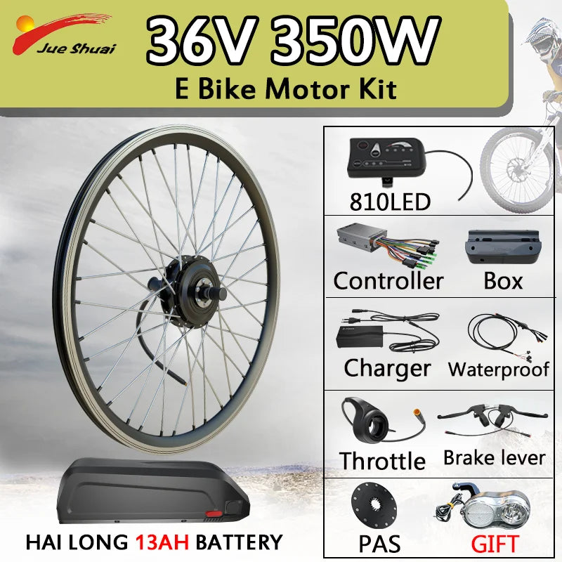 Sab0e3b851b424524b5f0eb2e6adf8394Q