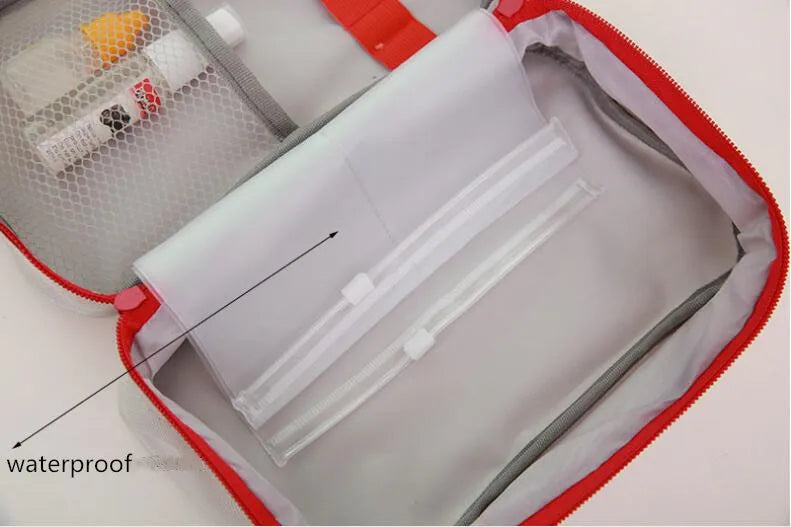 Sab3339a3f1c644c4b81d593905a96b51L