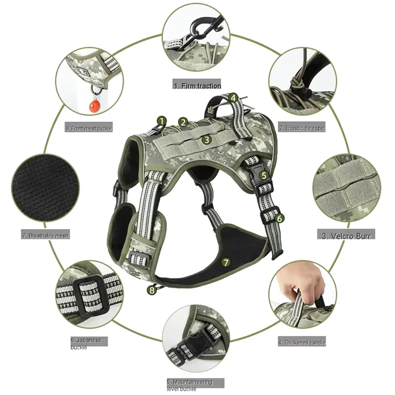 Sab51021e1df4473a9170a10cf637a91ej