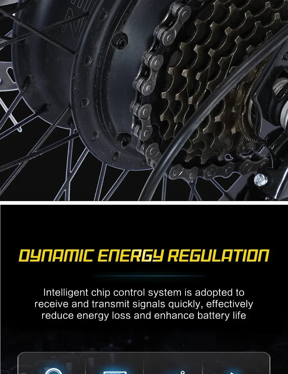 Sab9d03c92ac44e6eb19cc0742b549be46