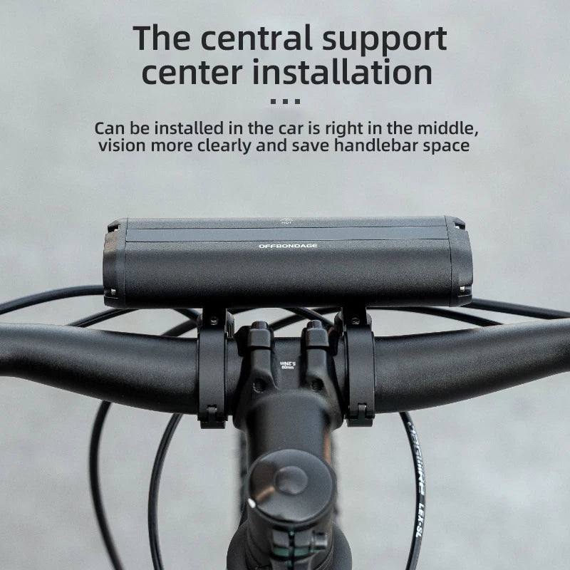 Sacce914e81254e18884ccb62efce9d2aN