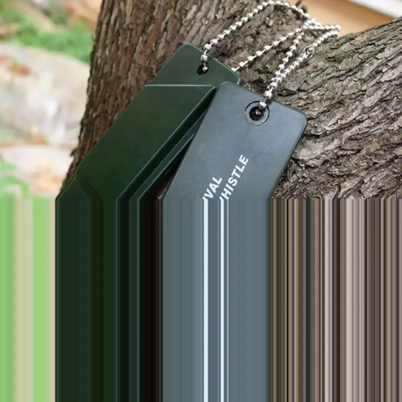 Sacd3577cec7e48b5833f0ba8ad90ac53C