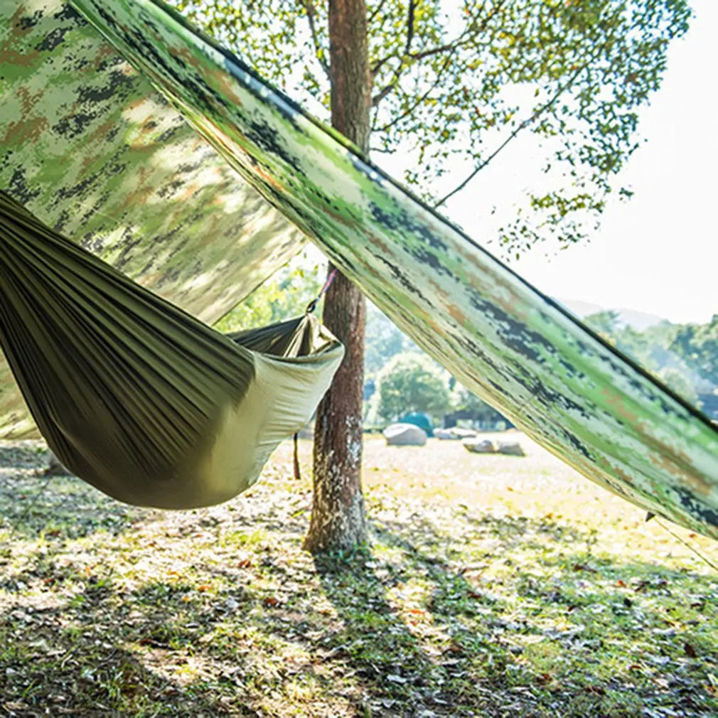 Sadd46983c9be4c4a86b3784ea485baba6