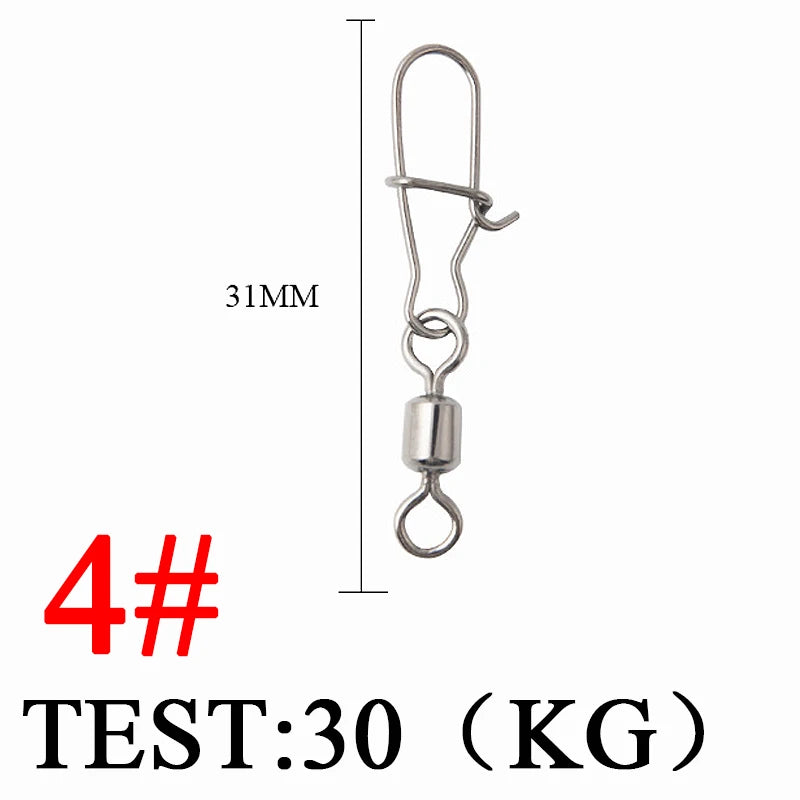 Sae4086a6331240fb9953c7e691a9f3faC