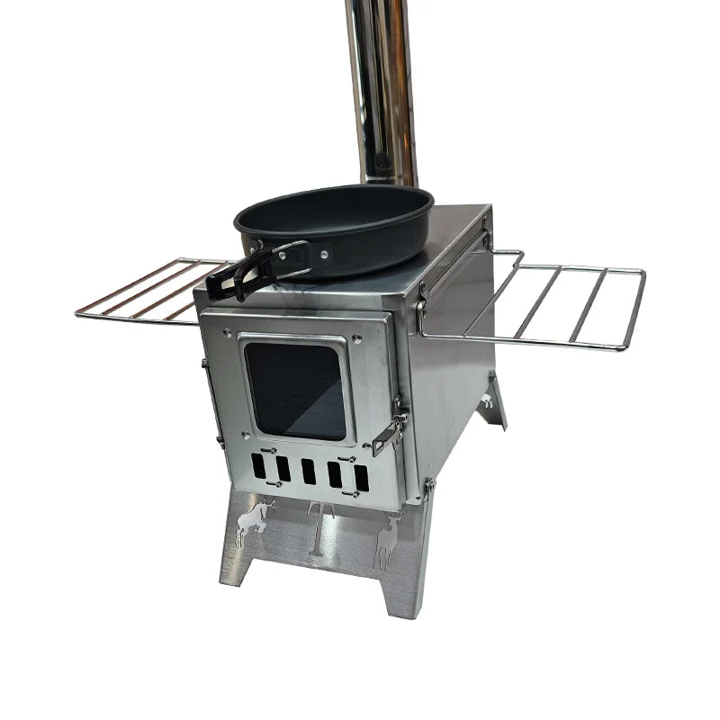 Sae9a089e59654becb888fd1bda1ad949T