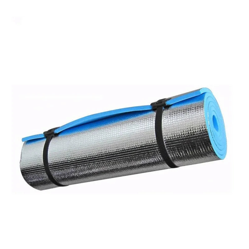 Saeb5a8662028433b8b918d6fd6a50ab7d