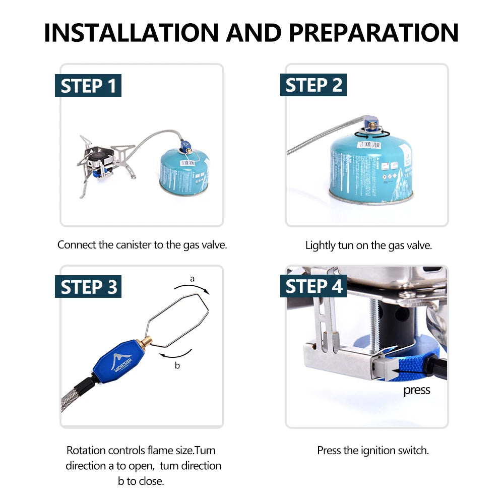 Safc45b41bb2148aeac5c4f20270aef0eT