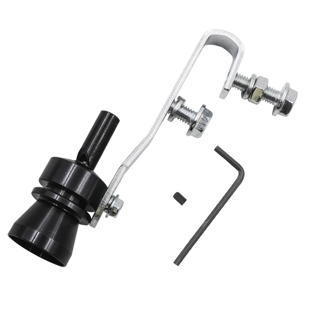 Safdb5d2dc2624641b18a9ce333601ca6Y