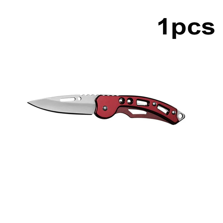 Sb0431a89685f4a73985a20ff6cf533cbV