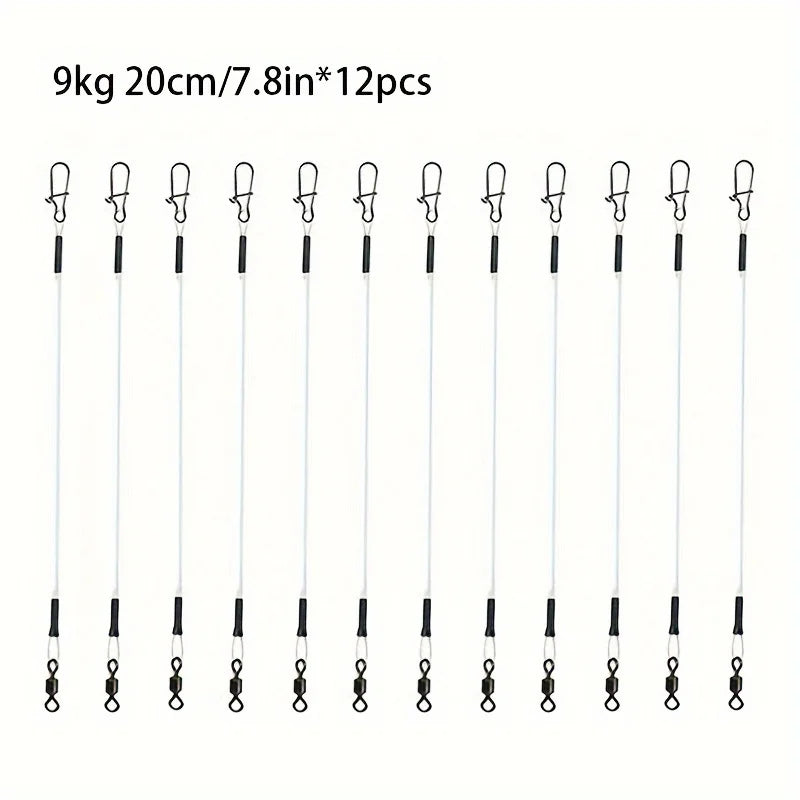 Sb0afc87a0bef4cc3a8e8ca9c3c0dbac1j