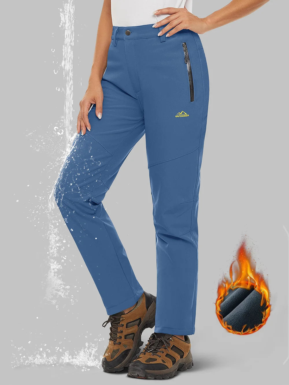 Sb0f64613baab4824b114c849163a4dbe4