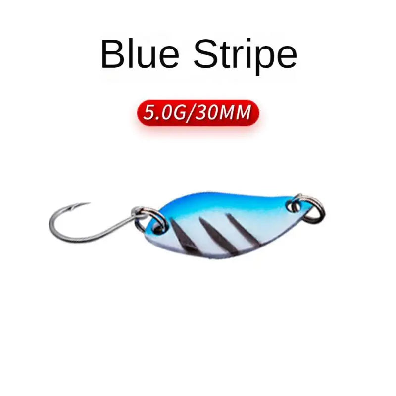 Sb17ae04be4ee4112b07dc4509b542595l