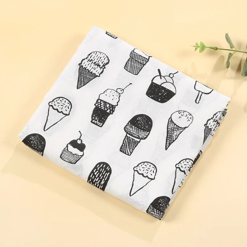 Sb193df2e14b24a72b2ac187686f3bcdeN