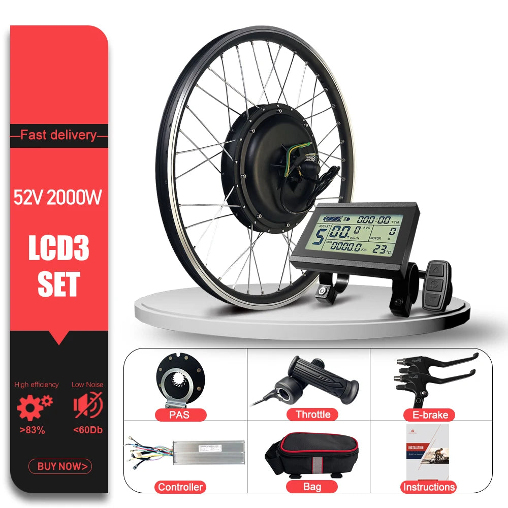 Sb2c7117b6af743cd91a33a8dd5753a0dQ