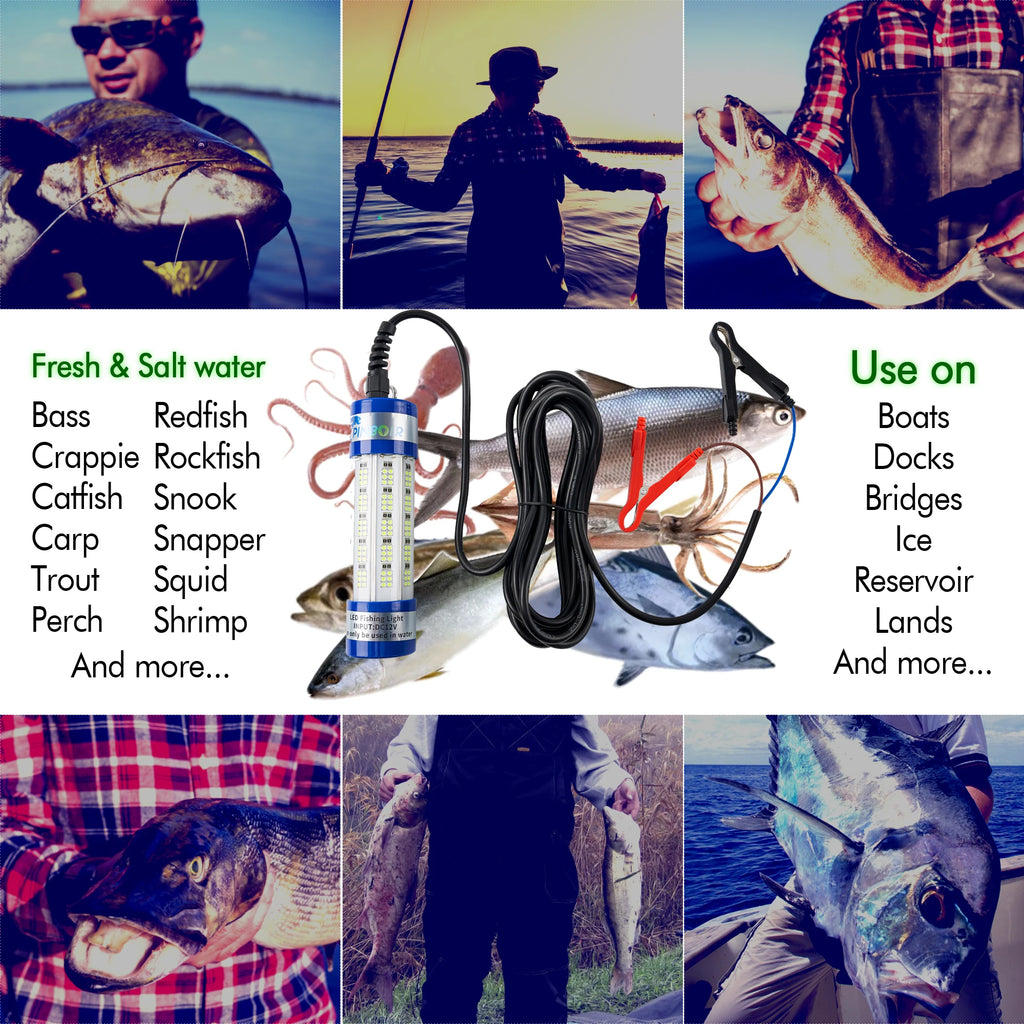 Sb319ce0df74a4fe7959097ab77c0ee84v