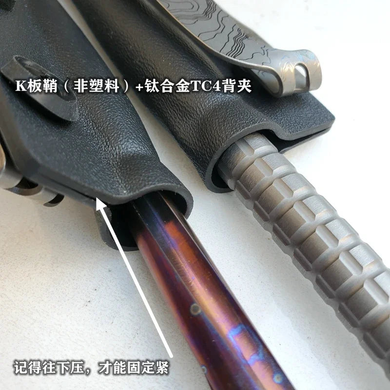 Sb3654ba1d9334bdcbb330529748be537y