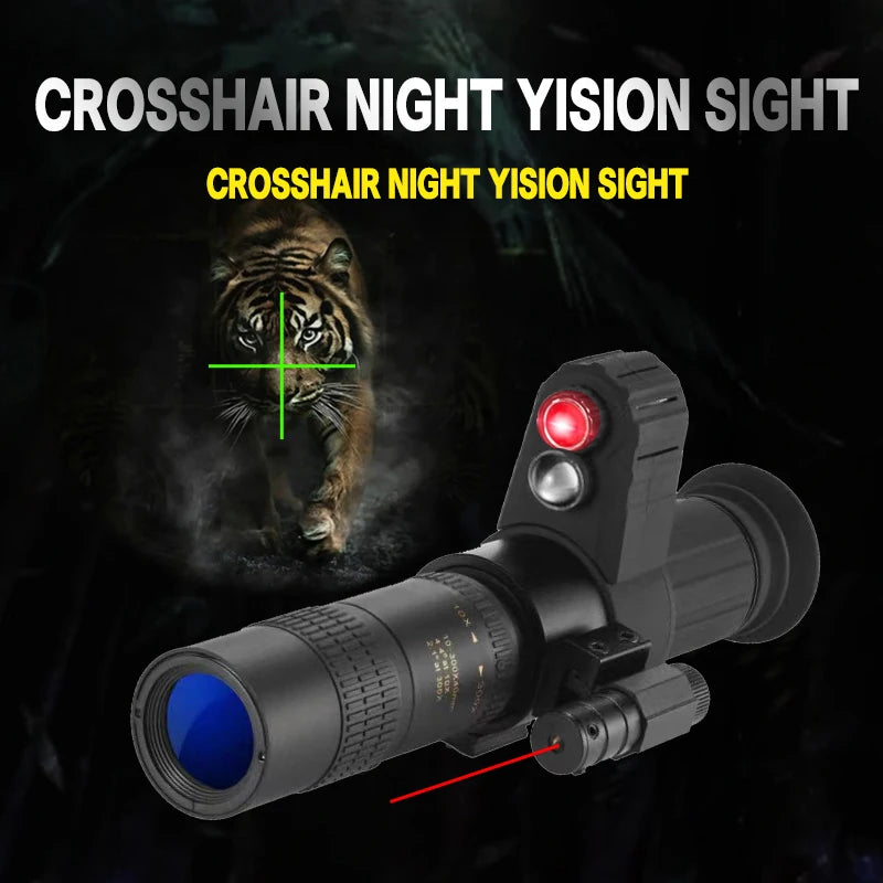 Sb38782340c694c6cb8c9fc035f953545c