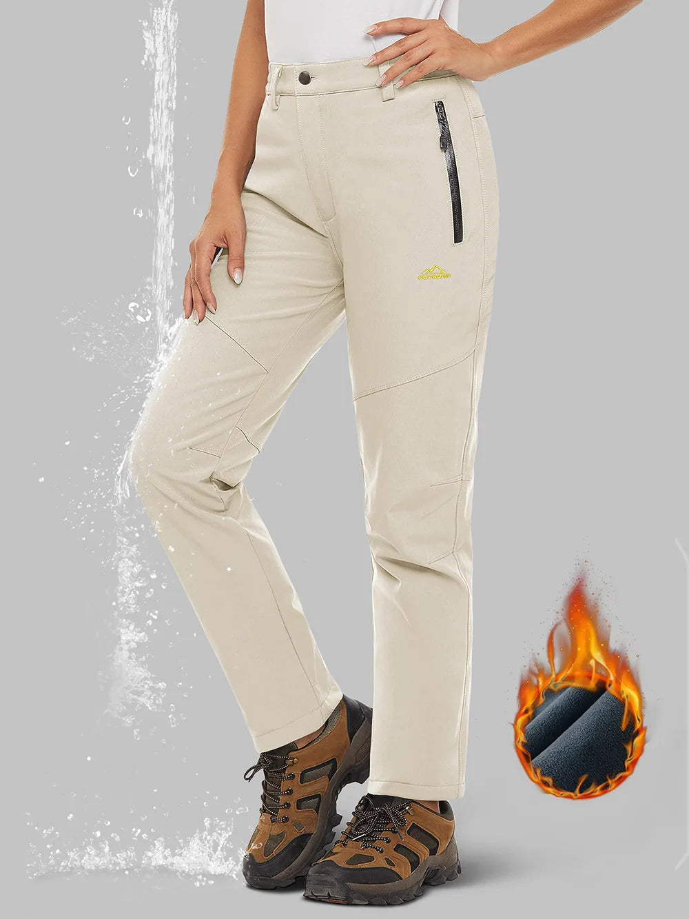 Sb3bd5aaaea1a41b38e587ae111a270d3e