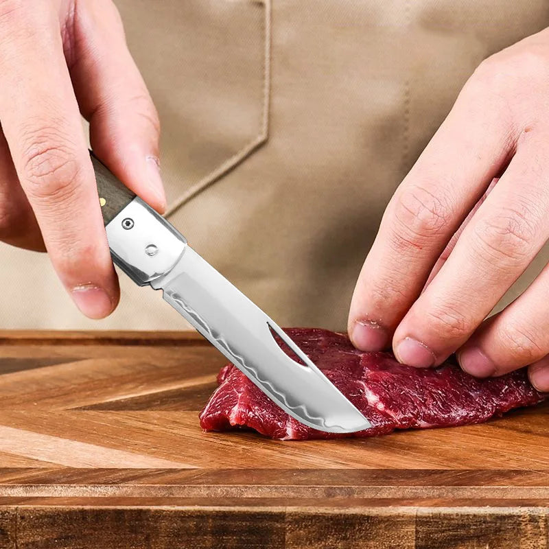 Sb4fd4ffd98e2445ab1e4738de5d645c3G