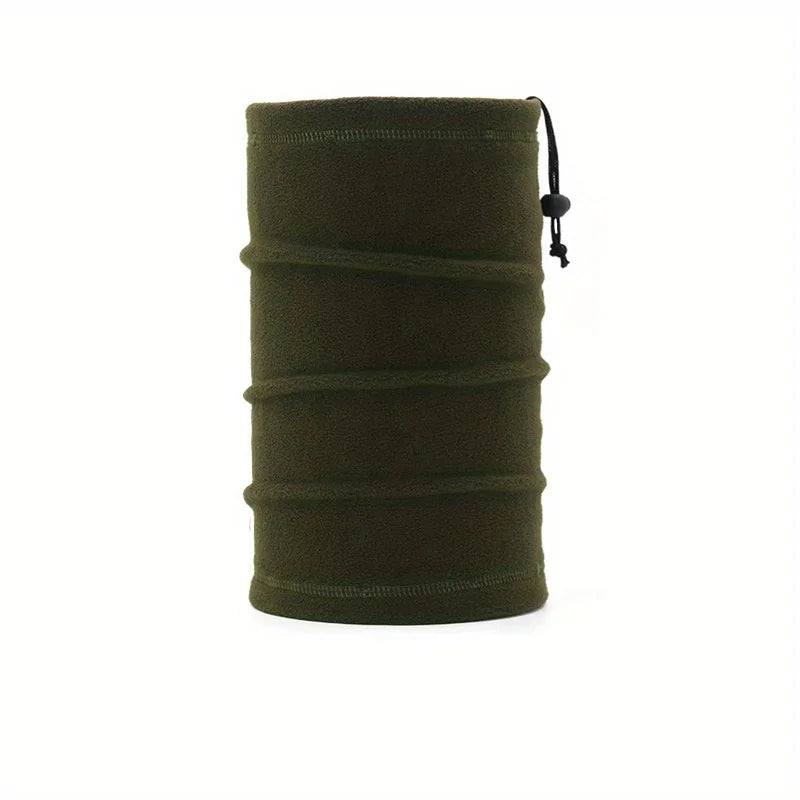 Sb4ff961da46c4a039b18a913bb2489c4d