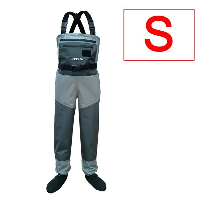 Sb5034508c9564f77a88cc02145651803L