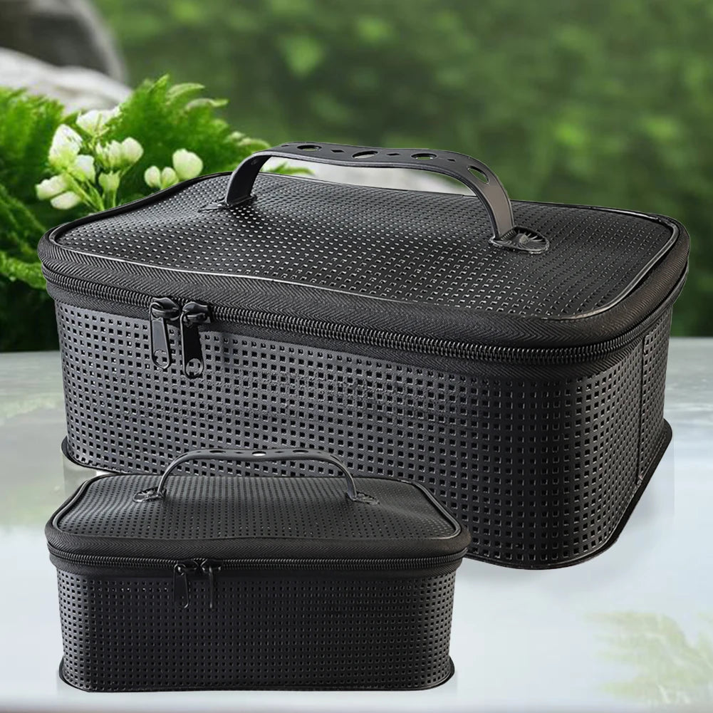 Sb670406f10274ab387ece5e0be6e2e95d