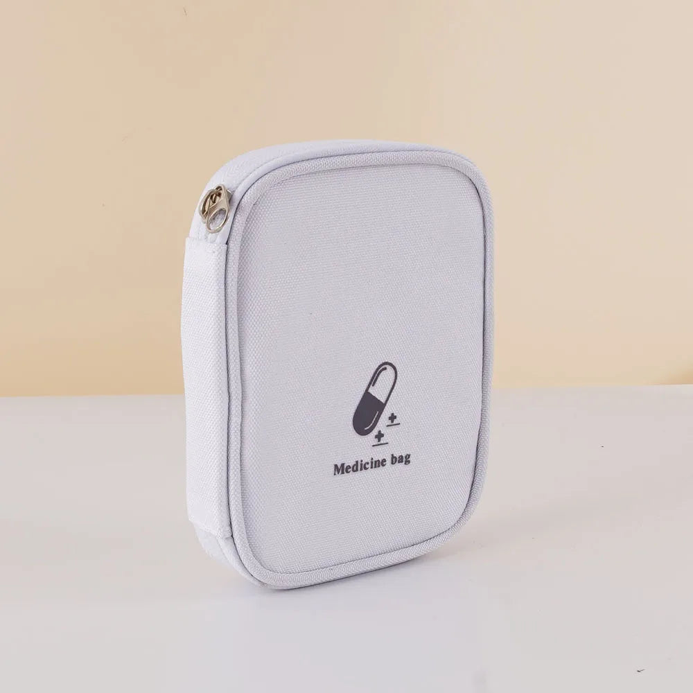 Sb684e55407194cee9b0a9d6650e42e2bC