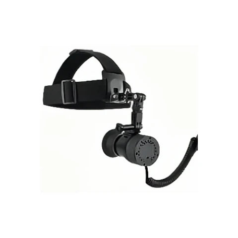 Sb7415771b2fe411ab7abdf16cbf06de5x