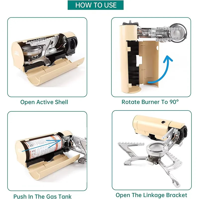 Sb7590c613b1d4b0e9a29b3e3c39aa63dQ