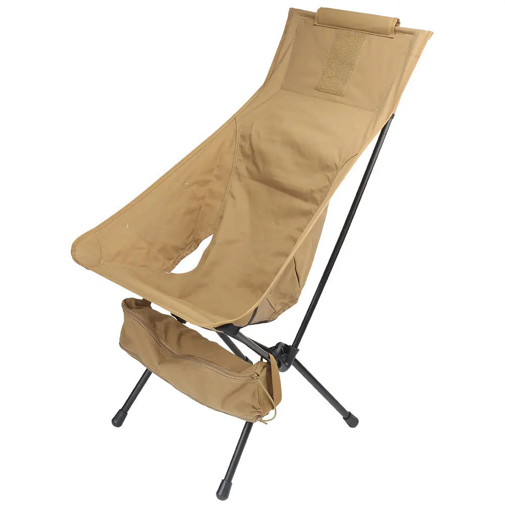 Sb87d2449fa094419bd9309c213844fc1e