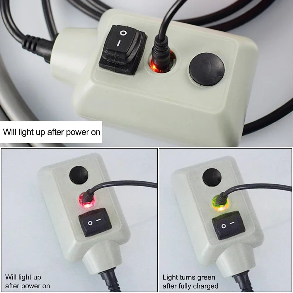 Sb8daf8dffb774e52a2ba028a0c96af95A