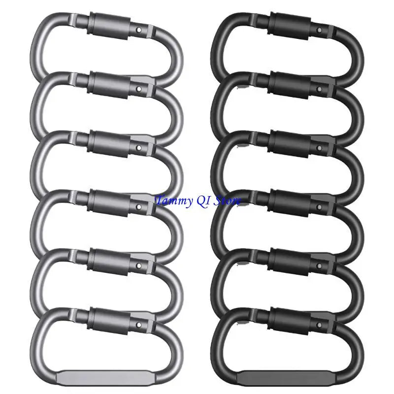 Sb967f89c888d4e45bb6c6297970b5d63w