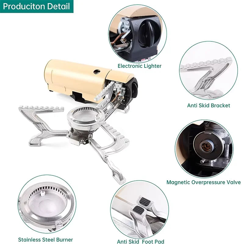 Sba10e0d75ca840f19039c43f8bec0368i