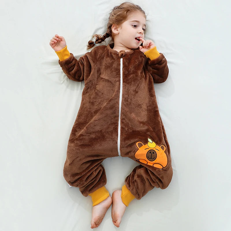 Sba28538ef34641ffb4c7c8b07275f7286